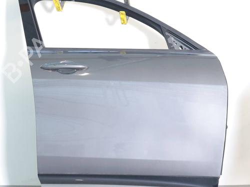 Used Right front door Right front door ALFA ROMEO TONALE (965_) 1.6 VGT-D (131 hp) 40442928 40442928