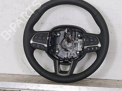 Used Steering wheel JEEP COMPASS (MK49) 2.4 4x4 (170 hp) 29826397