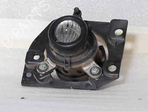 Used Left front fog light Left front fog light 37690808 37690808