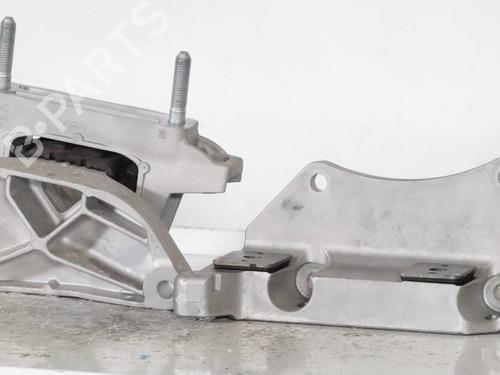 Used Engine mount JEEP AVENGER (J2) Electric (156 hp) 29137596