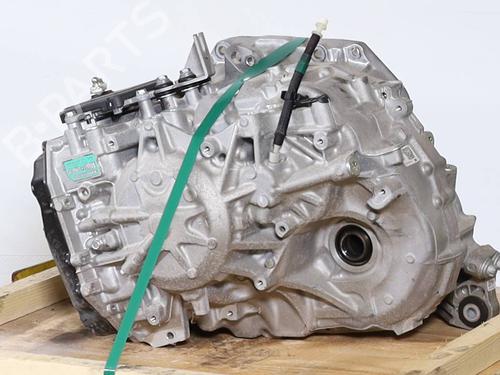 Gearbox ALFA ROMEO TONALE (965_) 1.3 Hybrid Q4 | BP38644952M3  - Image 5