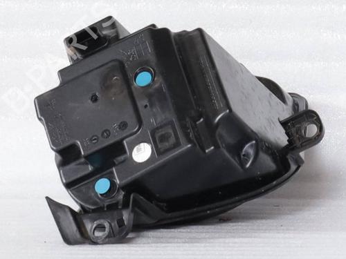 Left daytime light ABARTH 500E Hatchback (332_) Scorpionissima | BP36404435C104 - Image 3