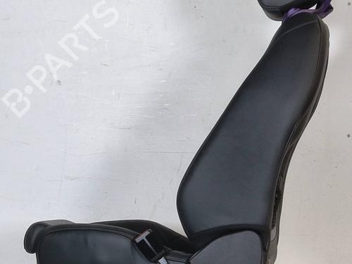 Stol høyre foran DS DS 9 (X2_) 1.6 E-TENSE 225 (X2DGZR) | BP30859153C16