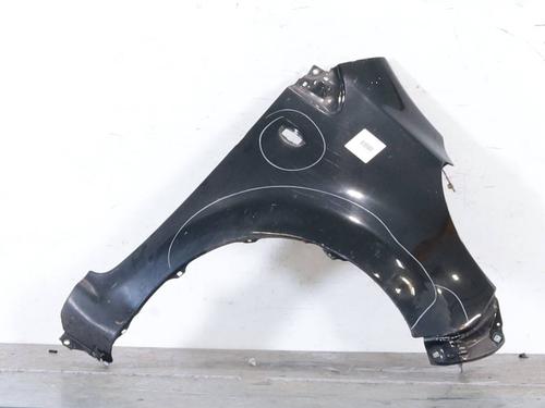 right-front-fenders-citroen-c1-pm_-pn_-2005-2006-2007-2008-2009-2010-2011-2012-2013-2014-34054116 main image