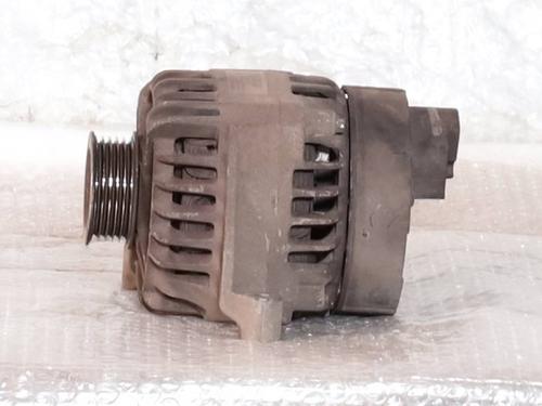 Alternator FIAT 500 (312_) 1.2 (312AXA1A) | BP40291449M7 - Image 2