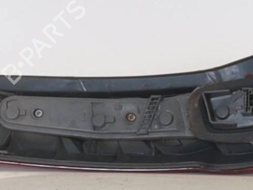 Right taillight FIAT PUNTO (176_) 1.2 16V | BP30260850C35