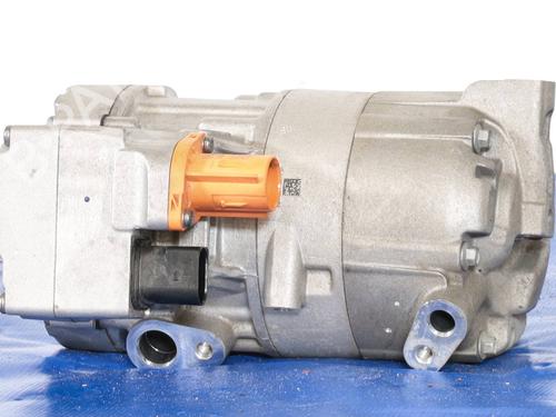 AC compressor FIAT 500e (332_) Elektro (FA1) | BP30084246M34 