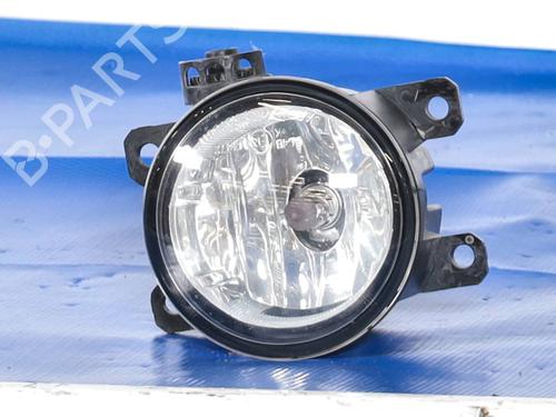right-front-fog-light-jeep-renegade-suv-bu-b1-bv-2014-30443114 main image
