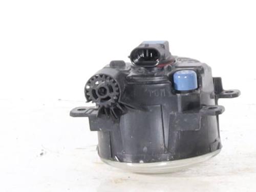 Left front fog light FIAT TIPO Hatchback (356_, 357_) 1.4 (356HXF1B) | BP23133548C30 