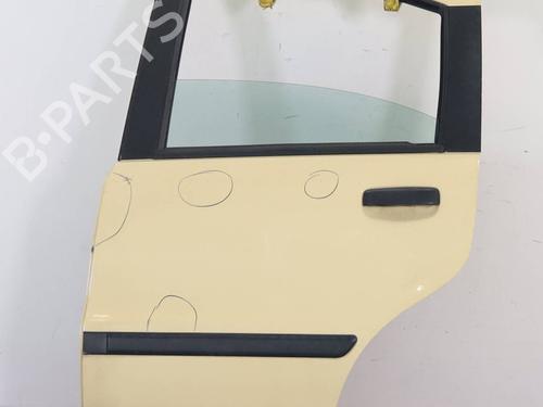 left-rear-door-fiat-panda-169_-2003-36404385 main image