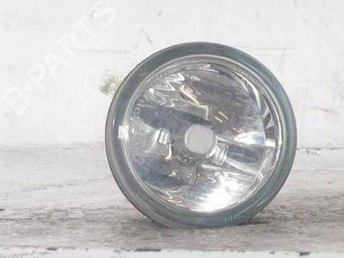 right-front-fog-light-citroen-c3-ii-sc_-2009-33055908 main image
