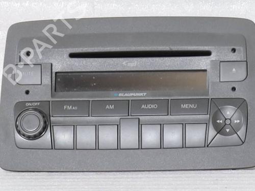 radio-fiat-panda-169_-2003-36447829 main image