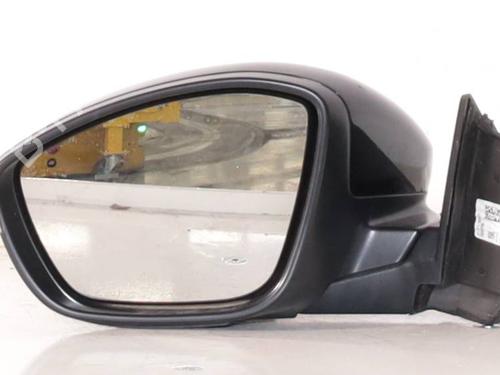 Bakspejl venstre FIAT 600e / 600 (365_, 364_) Mild Hybrid (101 hp) 23104074