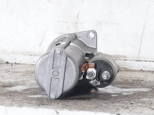 Starter FIAT TIPO Saloon (356_, 357_) 1.6 Multijet (357SXG1) | BP34054436M8 - Image 3