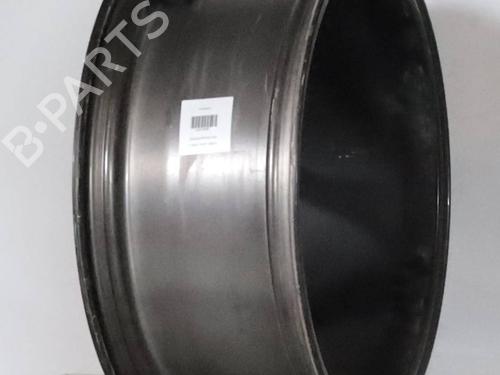 Used Rim ALFA ROMEO STELVIO (949_) 2.9 Q4 (949.AXG2A, 949.AXH2A, 949.AXS2A) (510 hp) 27337806