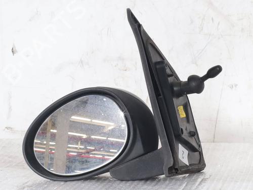 left-mirror-citroen-c1-pm_-pn_-2005-2006-2007-2008-2009-2010-2011-2012-2013-2014-34054125 main image