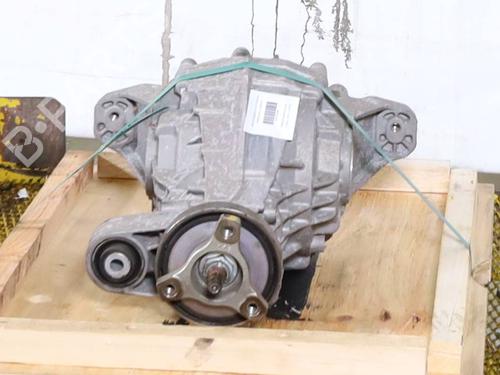Rear differential ALFA ROMEO GIULIA (952_) 2.2 D (952AEM250, 952AEA250) | BP37231193M24 - Image 2