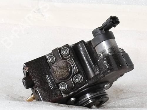 Injection pump FIAT 500 (312_) 1.2 (312AXA1A) | BP37875092M78 - Image 3