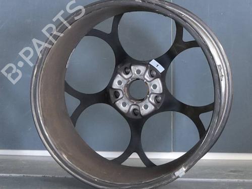 Fælk ALFA ROMEO STELVIO (949_) 2.9 Q4 (949.AXG2A, 949.AXH2A, 949.AXS2A) | BP31902119C45 - Image 3