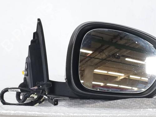 right-mirror-alfa-romeo-tonale-965_-2022-32029064 main image