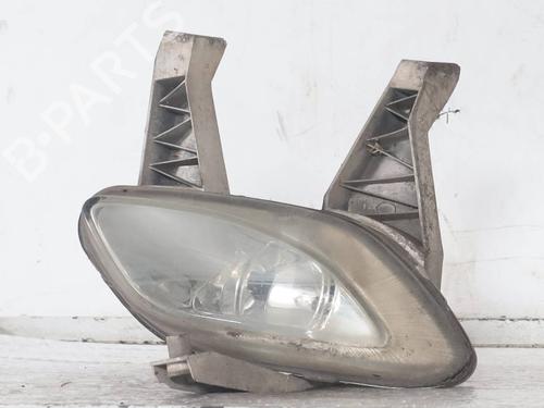 right-front-fog-light-lancia-ypsilon-843_-2003-2004-2005-2006-2007-2008-2009-2010-2011-36568207 main image