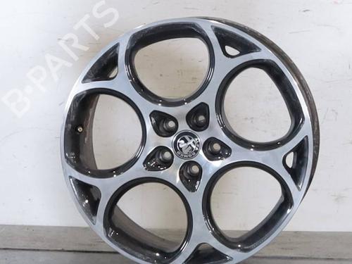 rim-alfa-romeo-tonale-965_-2022-36217216 main image