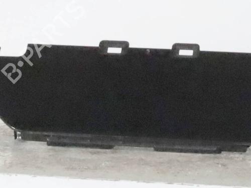 Used Display monitor Display monitor 28429517 28429517