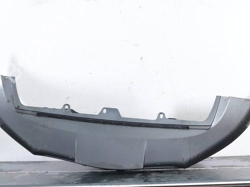 Front bumper LANCIA YPSILON (312_) 1.2 (312.PXA1A, 312.YXA1A) | BP38920885C7 - Image 3