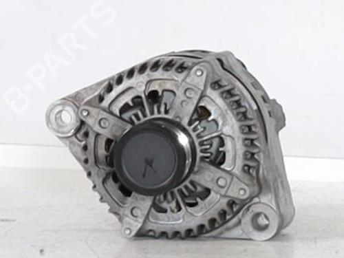alternator-jeep-compass-mp-m6-mv-m7-2016-26309632 main image