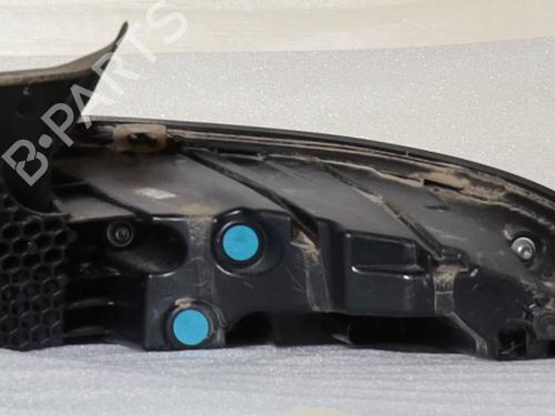 Left taillight ALFA ROMEO TONALE (965_) 1.6 VGT-D | BP39261784C34 - Image 3