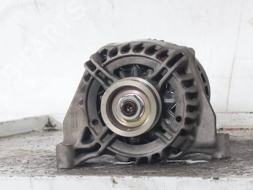 Used Alternator Alternator FIAT PUNTO EVO (199_) 1.4 (199AXB1A) (77 hp) 33616064 33616064