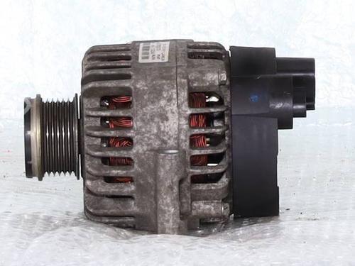 Alternator LANCIA YPSILON (312_) 1.3 D Multijet (312.YXE1A, 312.YXU1A) | BP39403474M7 - Image 2