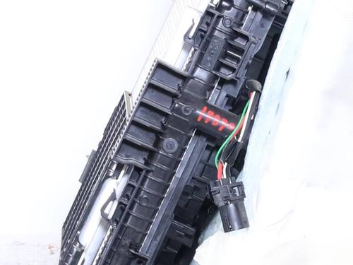 Radiator set JEEP COMPASS 1.2 Hybrid | BP40039725M120 - Image 3