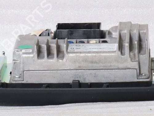 Electronic module FIAT 500X (334_) 2.0 D Multijet 4x4 (334AXB22, 334AXD2B) | BP36835626M83 - Image 4