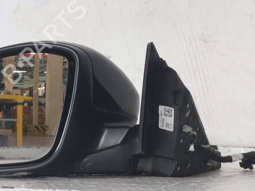 left-mirror-alfa-romeo-junior-626_-627_-2024-34208009 main image