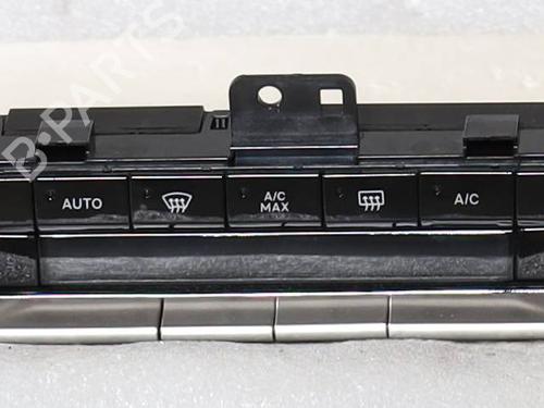 climate-control-fiat-grande-panda-328-2024-39402993 main image