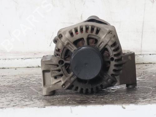 Used Other Other FIAT PANDA (169_) 1.3 D Multijet (169.AXC1A) (70 hp) 34340864 34340864