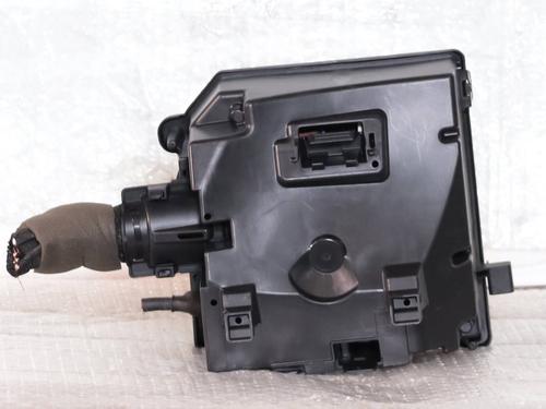 Fuse box JEEP COMPASS EV | BP40117232E1 - Image 5