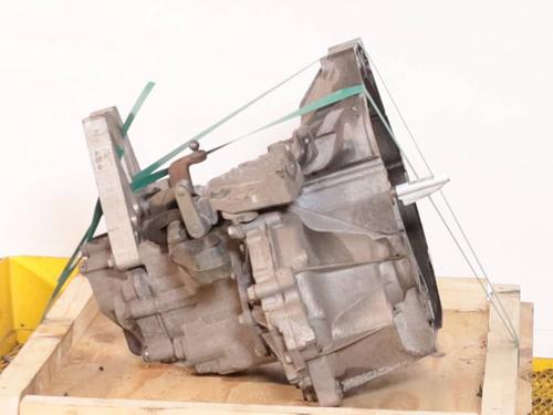 Gearbox FIAT PANDA (312_, 319_) 1.3 D Multijet (312PXL1A) | BP40596285M3 - Image 2
