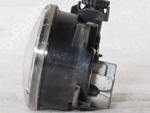 Left front fog light ALFA ROMEO STELVIO (949_) 2.2 D Q4 (949.AXB2A) | BP37414431C30 - Image 4