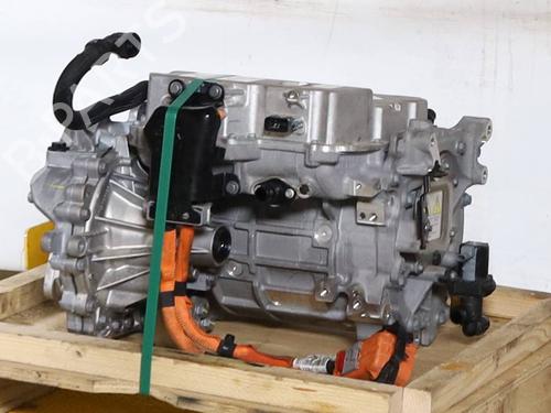 Engine ALFA ROMEO JUNIOR (626_, 627_) Electric | BP34578085M1 - Image 3