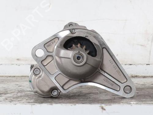 Starter ALFA ROMEO TONALE (965_) 1.3 Hybrid Q4 | BP33055369M8 - Image 2