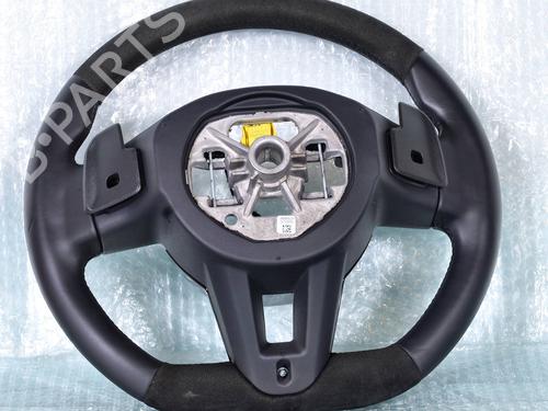 Rat ALFA ROMEO JUNIOR (626_, 627_) Mild Hybrid | BP39022322C49 - Image 2