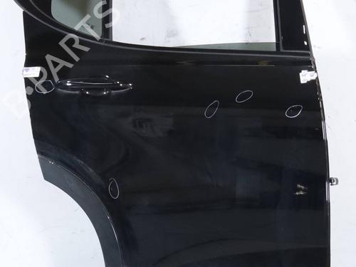 right-rear-door-alfa-romeo-tonale-965_-2022-36217066 main image