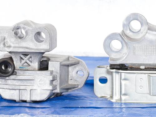 Used Engine mount FIAT TIPO Hatchback (356_, 357_) 1.6 Multijet (357HXG1) (131 hp) 30111900