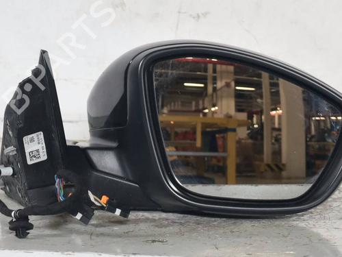 right-mirror-jeep-avenger-j2-2022-30738697 main image