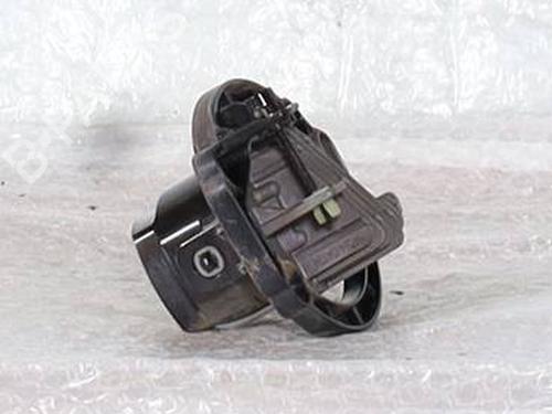 Right front fog light JEEP COMPASS (MP, M6, MV, M7) 1.3 Hybrid 4x4 | BP39403617C31 - Image 4