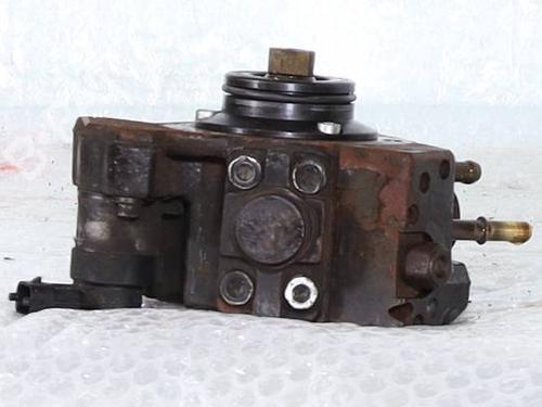 Injection pump LANCIA YPSILON (312_) 1.3 D Multijet (312.YXE1A, 312.YXU1A) | BP39403477M78 - Image 5
