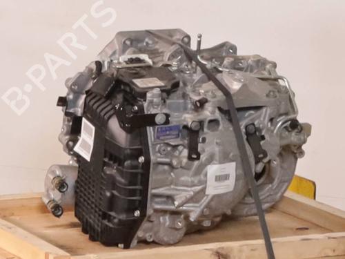 Gearbox OPEL CORSA F (P2JO) 1.2 (68) | BP39881240M3 - Image 2