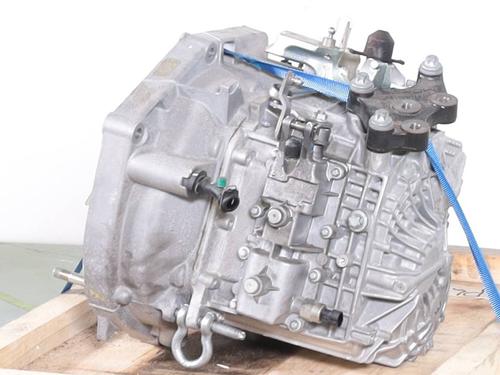 Gearbox JEEP RENEGADE SUV (BU, B1, BV) 1.0 T-GDi | BP24115208M3 - Image 4